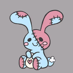 107500060913325314635835503325887542515683876595985665467751073120307237617665