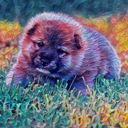 Item #39800324863389322776906793447436645107867592537882393143685198576120798117889 Media