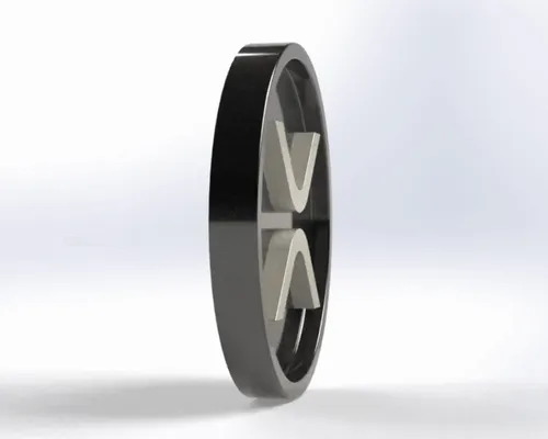 Item #46685644926627911472048539697909666862412138658226393352684562121046943172256 Media