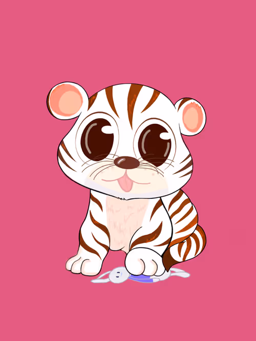 Item #1884312603650306621990671001796890660959353708326931649108702924660067532801 Media