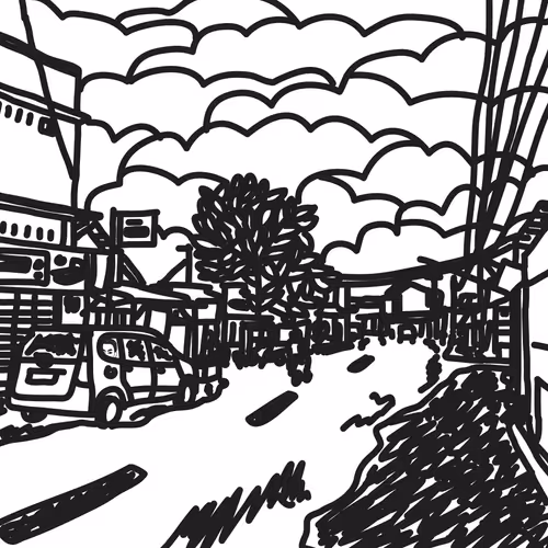 Item #47378617259768034680754390631148593047863140938089765697356168573767634649089 Media