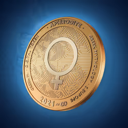 97091973541620167495478851121137323338574952899817462230013782903074584526849