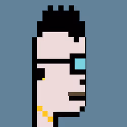 7703189530093664558565018447354209871548878536792148561665954456788845723649