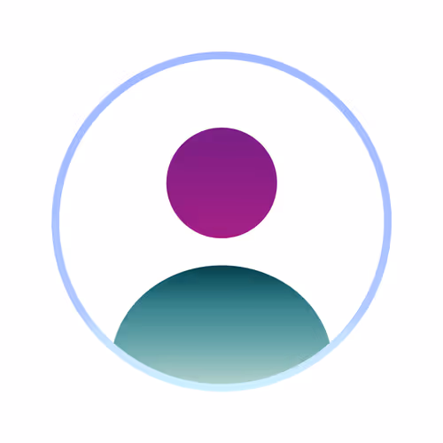 Item #22801511038784908292056342697055900933682808791903121905304595682990183425808 Media