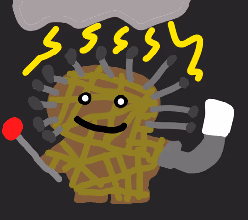 Item #22156039641157685954584119374608555956370696973595948960183101012561994186753 Media