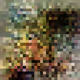 81286502794784997732714293448243818551863495519148163241170422045592164237313
