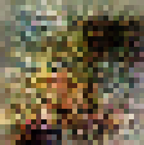 Item #81286502794784997732714293448243818551863495519148163241170422045592164237313 Media