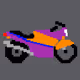 37198402214109875904383119391810115536784799713451424182742882439560819638273