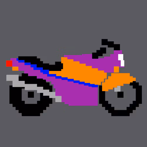 Item #37198402214109875904383119391810115536784799713451424182742882439560819638273 Media