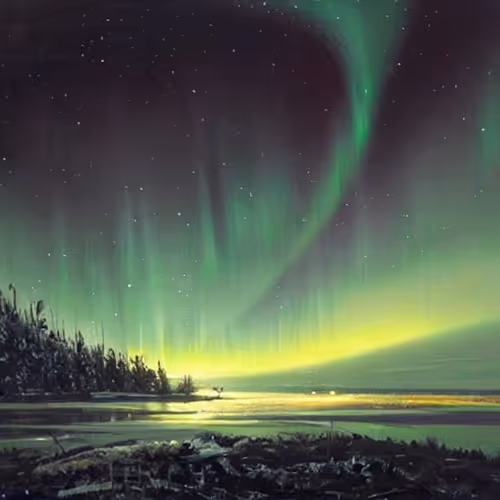 Item #73600093408648596182521335933203386630844627831464111735376704392189685268481 Media