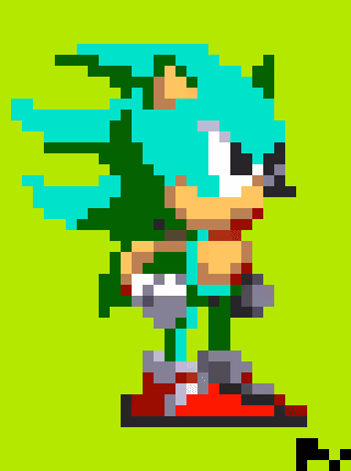 4228167037468265899819347841684892900146369688814788698886723461636155244545