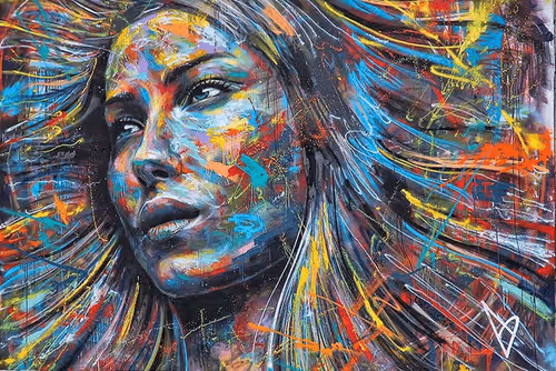 Item #20305648368977834676403688153416371754085382451304772392533926435440121872394 Media