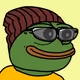 58413068559054735019055816122932636906717771565773740212504921594939347828737