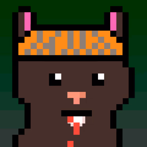 Item #28690921890705448216723393011420535556510602836577353849523347724343885955073 Media