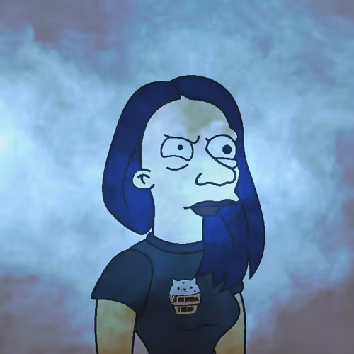 Item #45056767505868852259874667965006968642872486367905937531626436065090573697025 Media