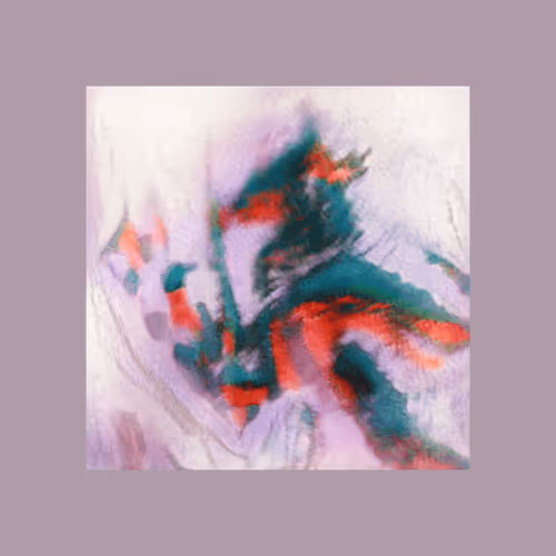 Item #103173799601382394656093791528423317692913802616819247326072395761861143822337 Media