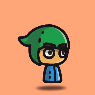 Item #30045566069485147406220763357043165546442362665135471291316504063114995564545 Media