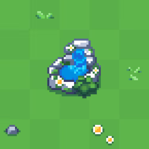 Item #6547859296825468295319672086296122296519599541354306874704037191286234546177 Media