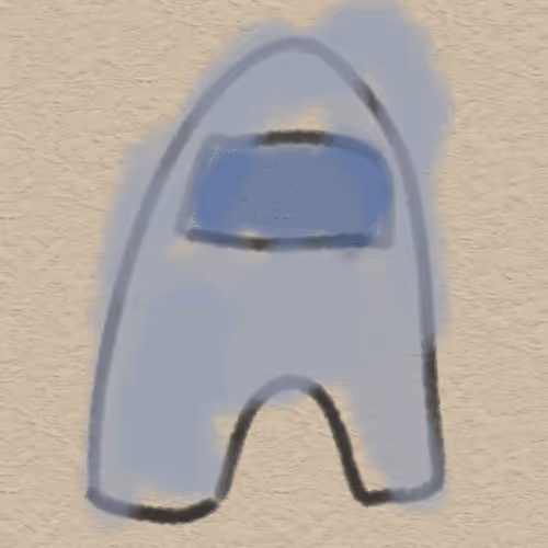 Item #36116284641722032886840472375048237739444630116671735772120976273072457777153 Media