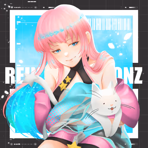 Item #35963464028261723404272141868151954591364411015239207707992220107212702351400 Media