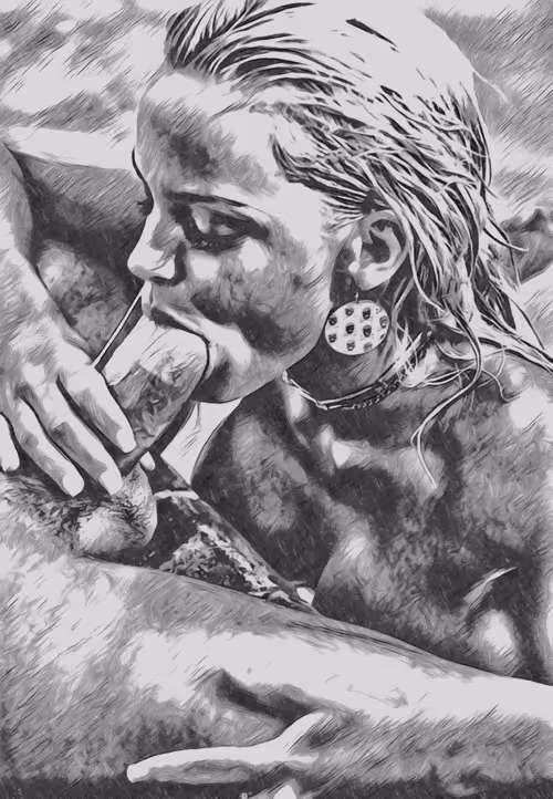 Item #34354925041240153727296569231831628202081674074215093280878613114997811707905 Media