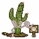29794472526874634956526416246623457080953543711159424617788934072883520471041