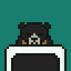 107970299710041816728600367458248340365460441748539808191029753035547907981313