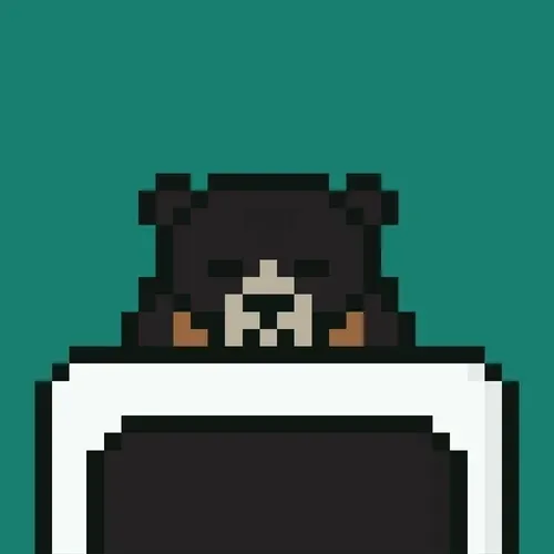 Item #107970299710041816728600367458248340365460441748539808191029753035547907981313 Media