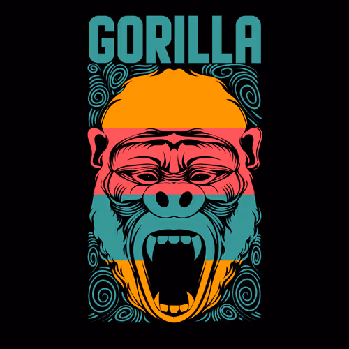 Item #13399987377257703817945795977734381385254765064036523989191978764010306666497 Media