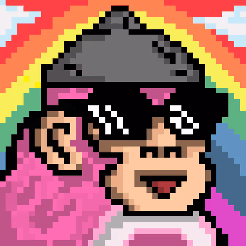 Item #50524044650667575356683146154003981925488102913760685859898415983499822497793 Media