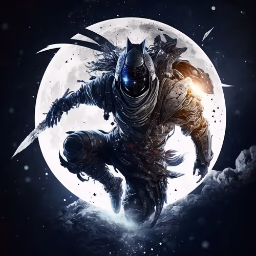 Item #21318860778400481047907611165845760839156045691888273677929511300178347294721 Media