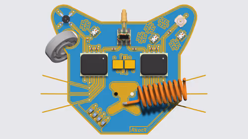 Item #104497178399368022772176824118310130995262528435182375054891227171252395311105 Media