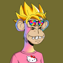 38878081109550389244875250481242556875906600713265625614704972786527136382977