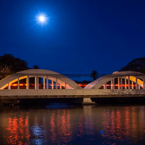 Item #60469663086247547060734774796591062506143363533646926759444952878212666359809 Media