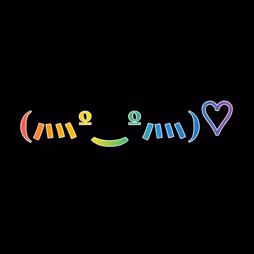 Item #53270749800842707195677187509502014413393320735751259819967456125970297126913 Media
