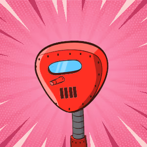 Item #54164433361172708507727476337581238075991829681469325253489540173636906778625 Media
