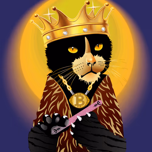 Item #26227030958145748417351132233531939844791607806985451204291602183227801862145 Media