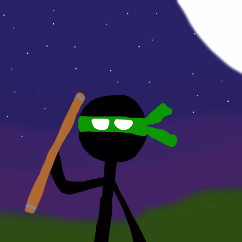 Item #57580024164188857328191714469103862311471115489736550720899212673122029273089 Media