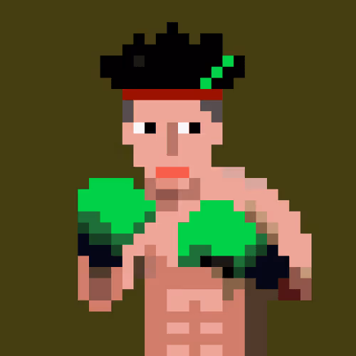 Item #54183215735350909068790622629257212275393496682786706823992015159945362145281 Media