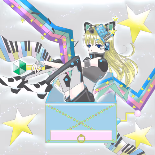 Item #38526613101335384073993959594660218119200860440587806578367405248836821581825 Media