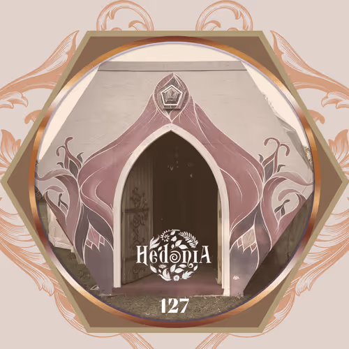 Item #12120928510498625779088691644358499777547735518450597946453472308741808324609 Media