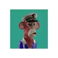 Item #58438194191402783232131875282264543540235880315869551158423032370194425053185 Media