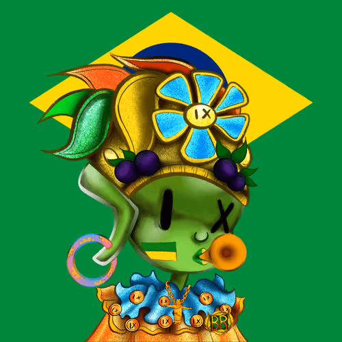 Item #26323015126103146923342350711402237411583552002849975556082926318045573939201 Media