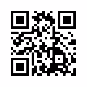 49985801013435126225493999081084768819642751102143391552200316741516655591425