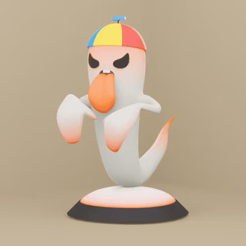 Item #114344116182908406858258005921618241886400678121824107033275953543694725939201 Media