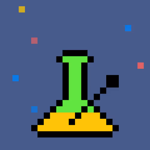 Item #106542688353270559190476913177067036432894206231859381515146397152571469856769 Media