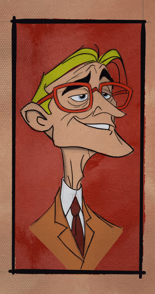 Item #65136086738593262130104876500293303656160781874942171237743602102795157635083 Media