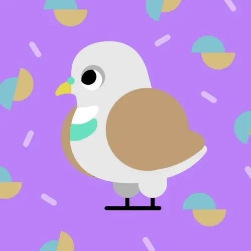 Item #109333137243942938334005042155819452122652972121394619600908280337286704398337 Media