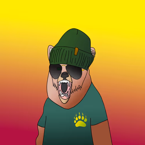 Item #17579714025760077701210203775447389023916959120567818475187823922793636954113 Media