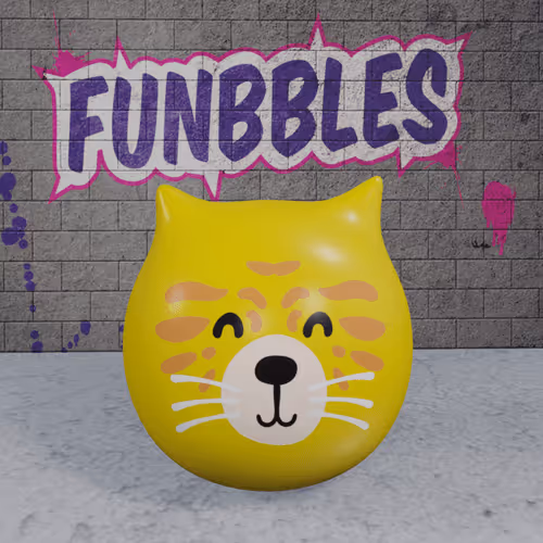 Item #26225982687439467349446725501223095403702674550480143428706628369601343258625 Media